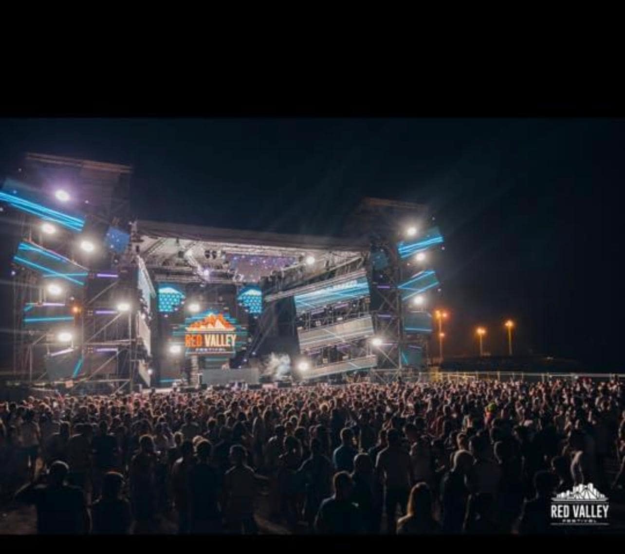 Alberto Tagliaferri DJ